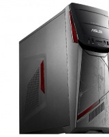 Sistem Desktop PC ASUS G11CD-K-RO011D: pentru pasionatii de jocuri